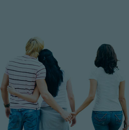 Free Cell Phone Message Tracker #️⃣ Feb 2026