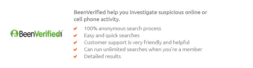Free Cell Phone Message Tracker #️⃣ Feb 2026
