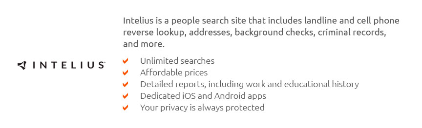 Free Cell Phone Message Tracker #️⃣ Feb 2026